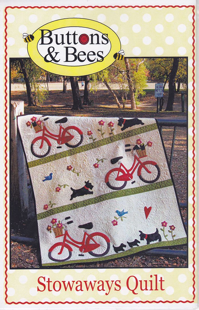 buttons-bees-quilt-sewing-pattern-stowaways-ebay